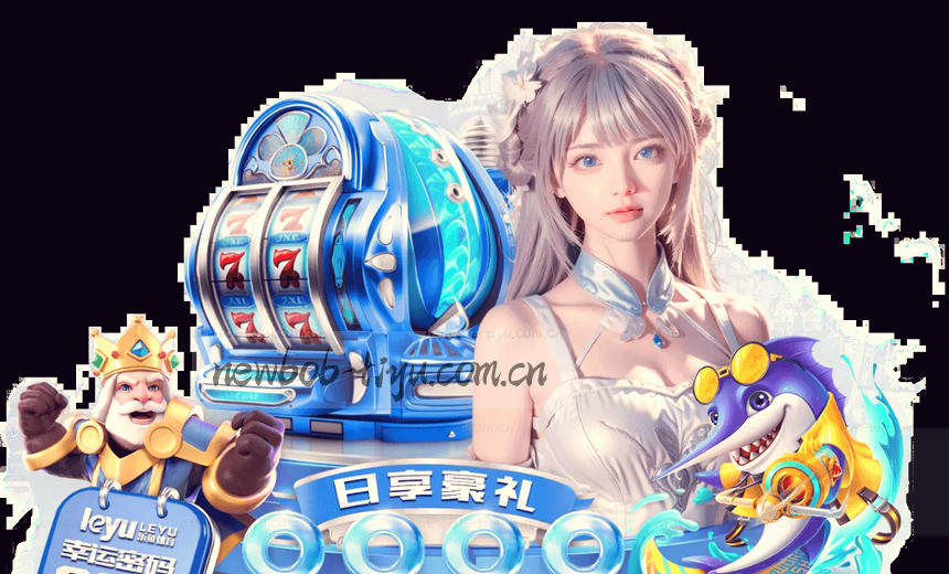 实时体育数据 掌握赛场脉搏